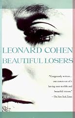 Beautiful Losers (Vintage)