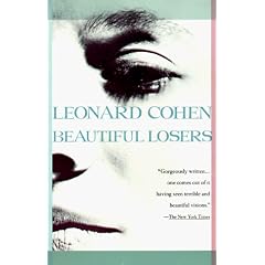 Beautiful Losers