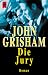 Die Jury. (Taschenbuch)