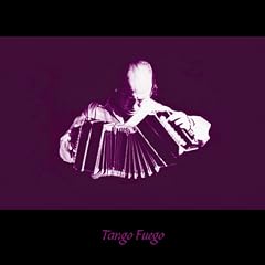Encuentros. Tango Fuego. K&K Tango Argentino: Tango Fuego & The Strings of Broadcasting Orchestra Sofia