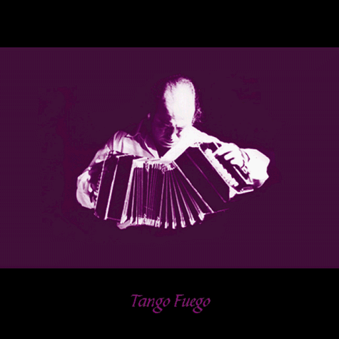Streichergruppe