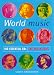 The Rough Guide...
