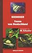 Fauna von Deutschland. Ein Bestimmungsbuch unserer heimischen Tierwelt