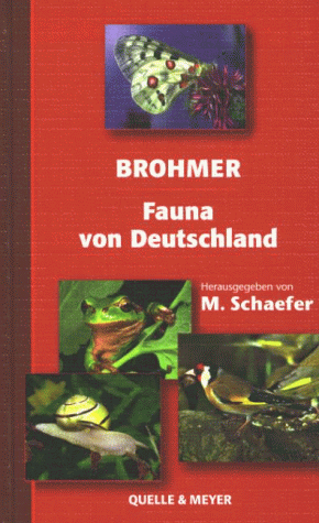 Deutschland