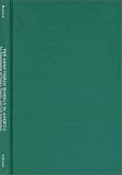 The Asian Indian Elderly in America: an Examination of Valu (Garland Studies on the Elderly in America)
