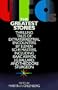 Ufo's: The Greatest Stories