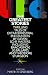 Book Ufo's: The Greatest Stories