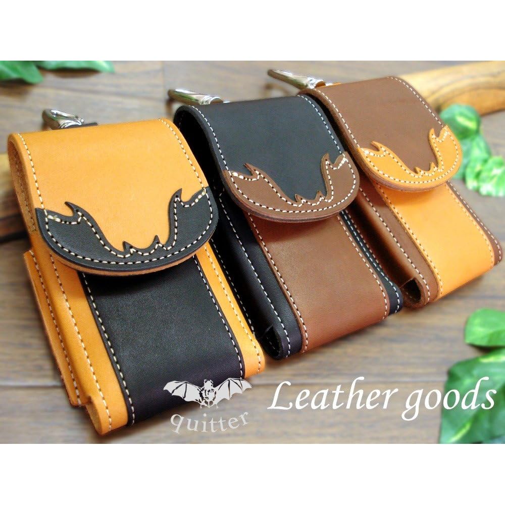 ォンケース 携帯ケース スマホケース 【QT-13