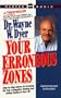 Your Erroneous Zones