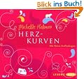 Herzkurven