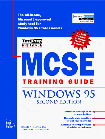 Professional Training