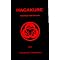 Hagakure-Editionen (Urfassungen, Deutsch)
