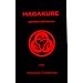 Hagakure. Der Weg des Samurai.