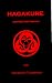 Hagakure. Der Weg des Samurai.