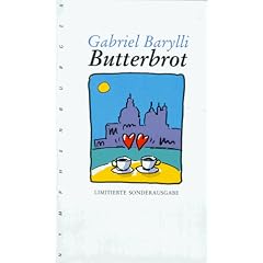 Butterbrot