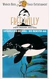 Eigenschaften Warner Home Video  / Free Willy - Gefährlicher Giftmüll/Der Monster-Aal