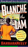 Blanche on the Lam (Crime, Penguin)