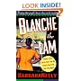 Blanche on the Lam (Crime, Penguin)