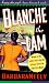 Books : Blanche on the Lam (Crime, Penguin)