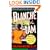 Blanche on the Lam (Crime, Penguin)
