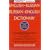 English-Russian, Russian-English Dictionary