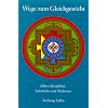 Wege zum Gleichgewicht: H�here Bewu�theit, Selbstheilung und Meditation