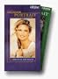 Intimate Portrait: Super Models Box Set [VHS]
