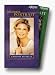 Intimate Portrait: Super Models Box Set [VHS]