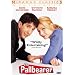 The Pallbearer