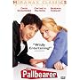 The Pallbearer