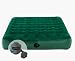 Aero Bed 05511 Minute Bed Sport Twin