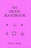 THe Diode Handbook