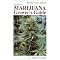 Cannabis Growing