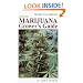 Marijuana Grower's Guide Deluxe: Revised Color Edition