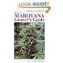 Marijuana Grower's Guide Deluxe: Revised Color Edition