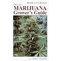 Marijuana Grower's Guide