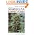 Marijuana Grower's Guide Deluxe: Revised Color Edition