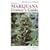 Marijuana Grower's Guide