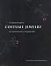 Collector's Guide to Costume Jewelry: From Strass to Van der Straeten