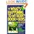 The What's Happening to My Body? Book for Boys: A Growing Up Guide for Parents and Sons