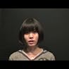 Artist Video