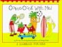Come Cook With Me!: A Cookbook for Kids