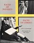 Faces of Poverty, Faces of Christ
