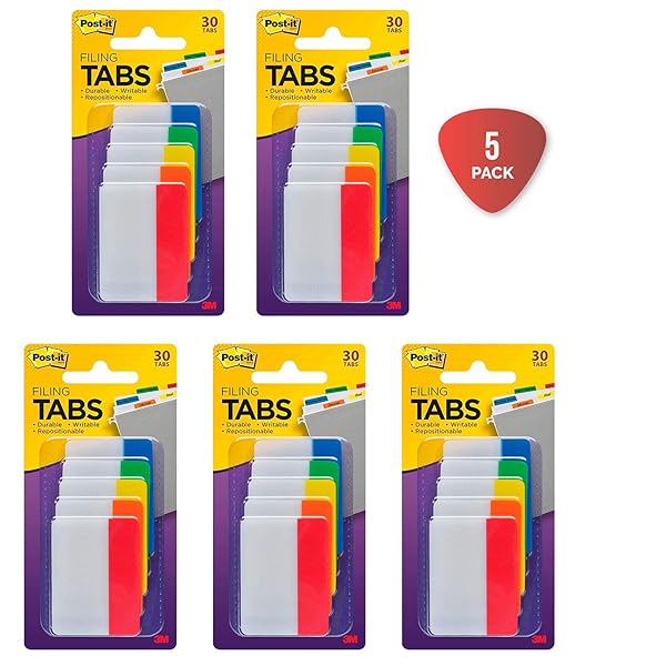 thermal workout gear