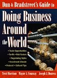 Dun & Bradstreet's Guide To Doing Business Around The  World