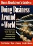 Dun & Bradstreet's Guide to Doing Business Around the World