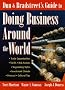 Dun & Bradstreet's Guide to Doing Business Around the World