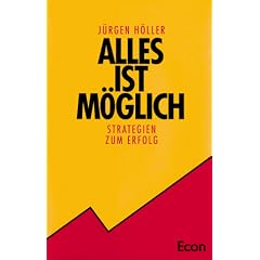 Alles ist m�glich