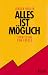 Books : Alles ist möglich. Strategien zum Erfolg.