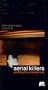 Serial Killers, Profiling the Criminal Mind, Vol. 03: John Wayne Gacy [VHS]